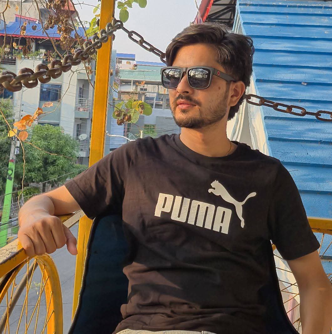 विद्यालय तहका विद्यार्थीलाई राजनीतिक भूमिकामा राख्ने प्रवृत्ति र यसको दीर्घकालीन असर