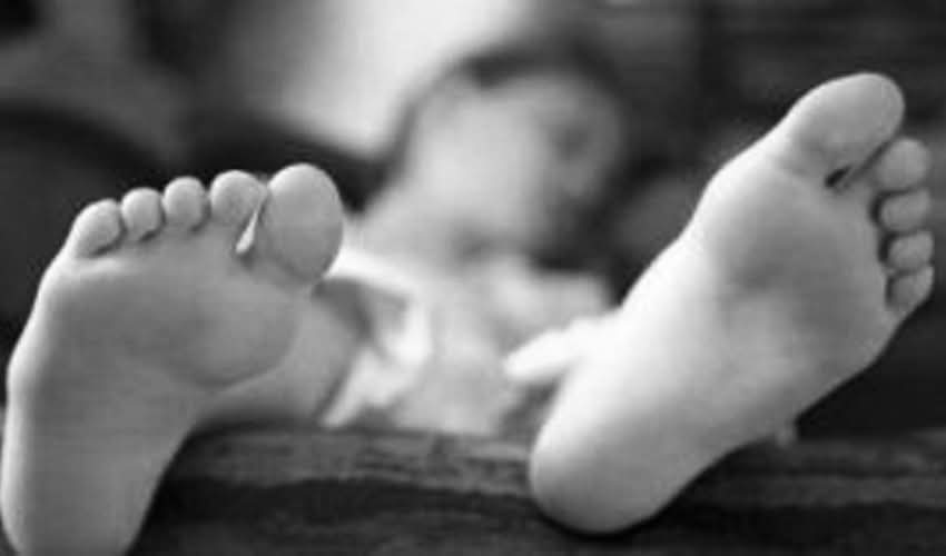 उर्लाबारीको होटेलमा अचेत भेटिएकी युवतीको उपचारका क्रममा मृत्यु