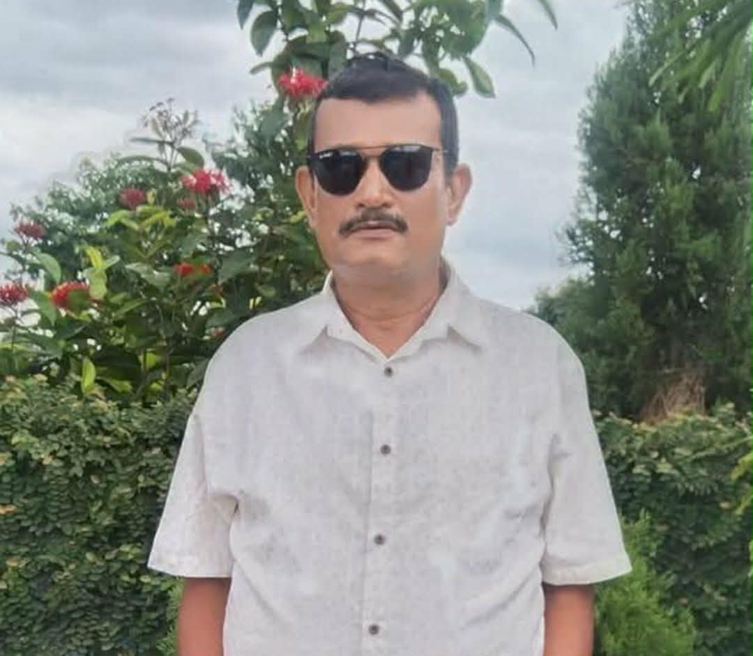 महाधिवेशन तोकिएको मितिमै हुनुपर्छ, नभए विशेष महाधिवेशन अपरिहार्य : ढुंगाना